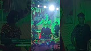 হঠ মর ললক অঘটন ঘটল রলয রলযগন ট