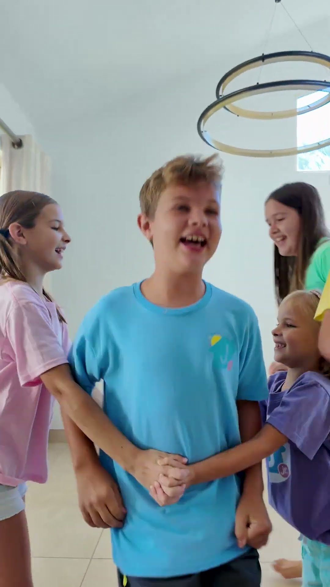 #londonbridges #kidssong