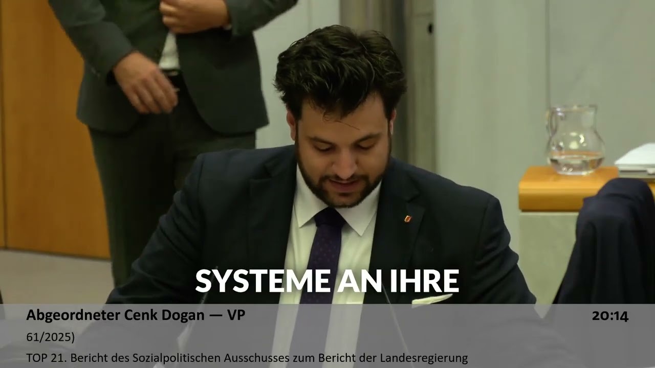 Was macht eigentlich die Kinder- und Jugendanwaltschaft Vorarlberg?