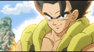 劇場版 ドラゴンボールz 復活のフュージョン 悟空とベジータをanitubeの代わりに無料で見る方法を教えます みるからレコ ドラマの見逃し 動画 原作感想ネタバレ情報まとめ 21 劇場版 ドラゴンボールz 復活のフュージョン 悟空とベジータをanitubeの代わりに無料で見る方法を教えます みるからレコ ドラマの見逃し 動画 原作感想ネタバレ情報まとめ 21