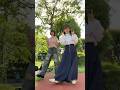 これ真似できる？！ #shorts #tiktok #アイドル