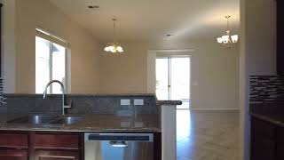 4319 N Dryden, Prescott Valley, AZ 86314