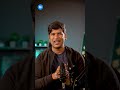 Tutorial Hell #entricodingtelugu