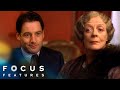 Gosford Park | The Party (Full Scene)