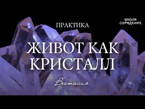 Видео: Кризи на семейния живот