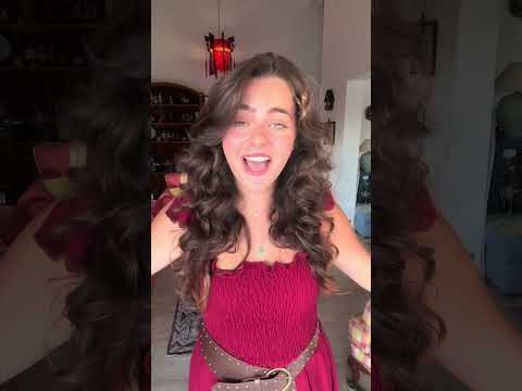 عبد الحليم حافظ التوبة يارموش قتاله وجارحه يابوي وعيون نيمانة وسارحة ياعين