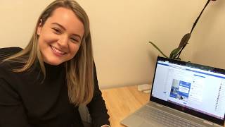 How do I attend the Virtual Event?