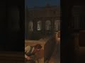 How to properly play Mafia the old country