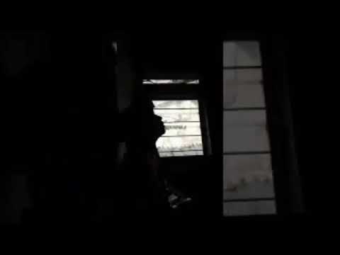 ||KUMPULAN||COVER POPULER RIZKY YUDHA SALIM||FULL ALBUM||