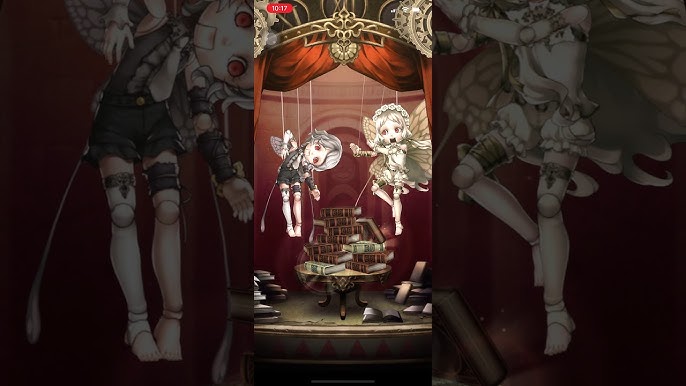 Sinoalice シノアリス Jp Gacha 01 30 嫉妬の刻蛇ガチャ Kaguya Envy Serpent Gunner Gacha Youtube