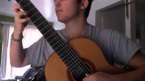 video assignment 10/25