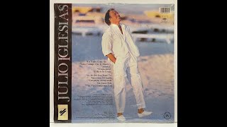 Compagna antagonista  @   Julio Iglesias  @    &quot;Quei favolosi anni 60-70&quot;