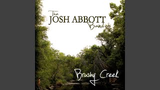 Video thumbnail of "Josh Abbott Band - She's Like Texas"