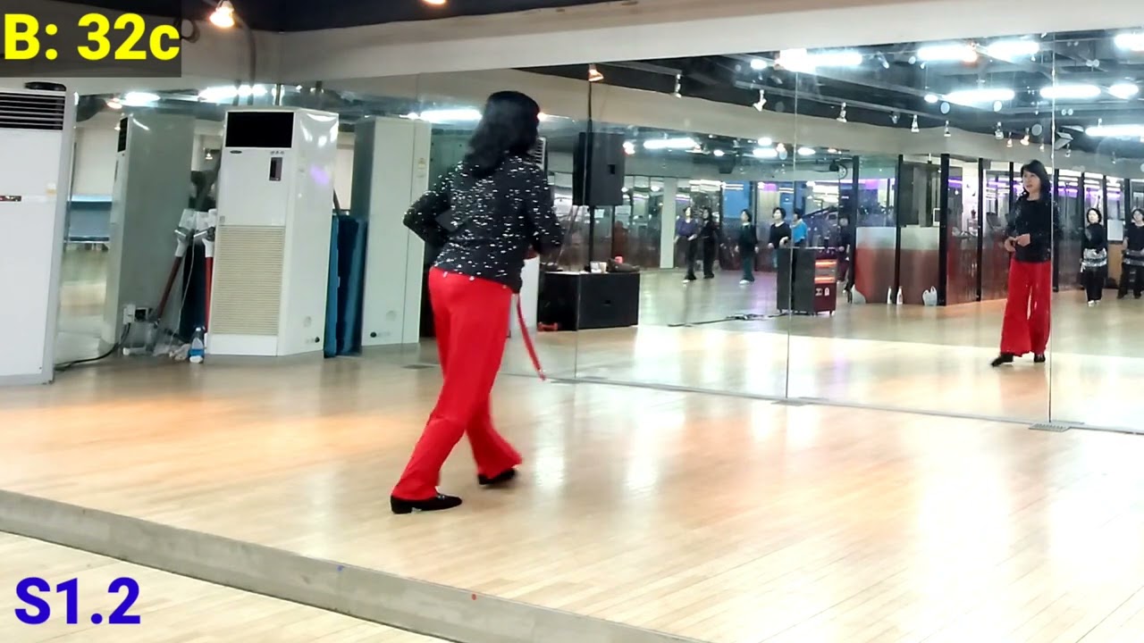 Kingcarp (잉어왕) Walkthrough 