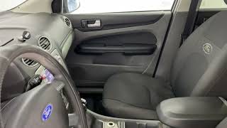 Ford 09377