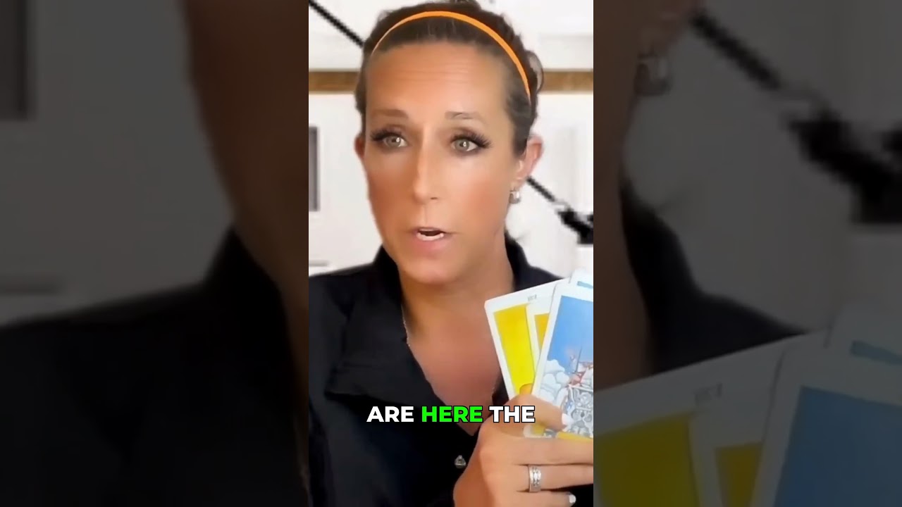 Скрытые тактики, которые никто не заметил 