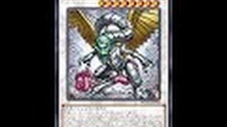 Greydle Deck Profile