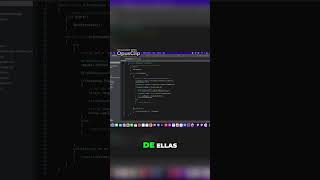 Cómo Hacer Peticiones GET en Unity - Tutorial Rápido
