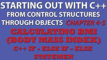 C++ Programming Challenge 4-5: Calculating and displaying person