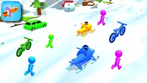 Shape Shifting Level 17 #shorts #youtubeshorts #gaming  #SS32Gaming