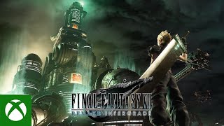 【C賞】FINAL FANTASY VII REMAKE INTERGRADE mqdefault.jpg