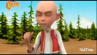 Çilgin Keloğlan Şaşirtip Coşturuyor