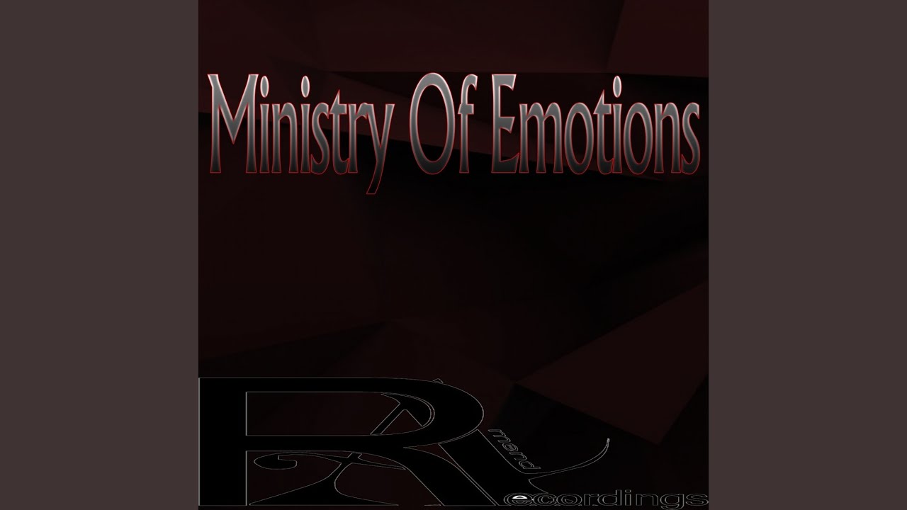 Obejrzyj Sonata (Original Mix) w YouTube Obejrzyj Sonata (Original Mix) w YouTube