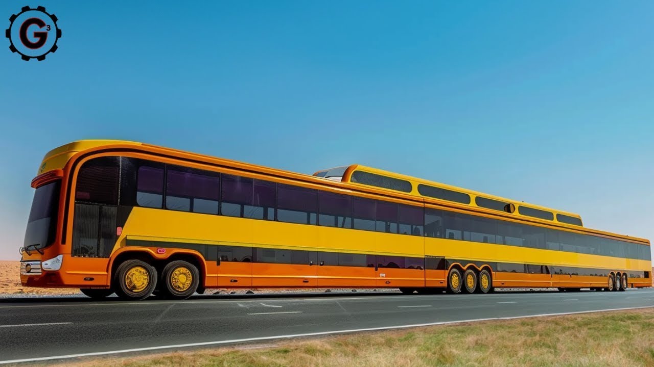 20 Longest Buses In The World You Should See Now YouTube 20-longest-buses-in-the-world-you-should-see-now-youtube