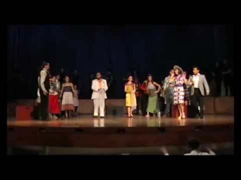 [Wolfang A. Mozart] Le Nozze di Figaro - Amanti co...