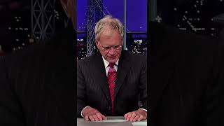 eminem peace of advice on the david latterman late show #eminem @davidshowshorts #fyp #viral