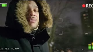 Celebrity HE WAS DOING 100 PULL-UPS A CLIP Net Worth