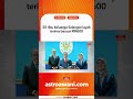 50 ribu keluarga Selangor layak terima baucar RM600