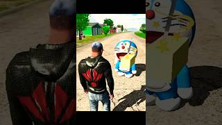 Dark king ka portal in shadow Franklin story | Part 5 #indianbikedriving3d #gaming
