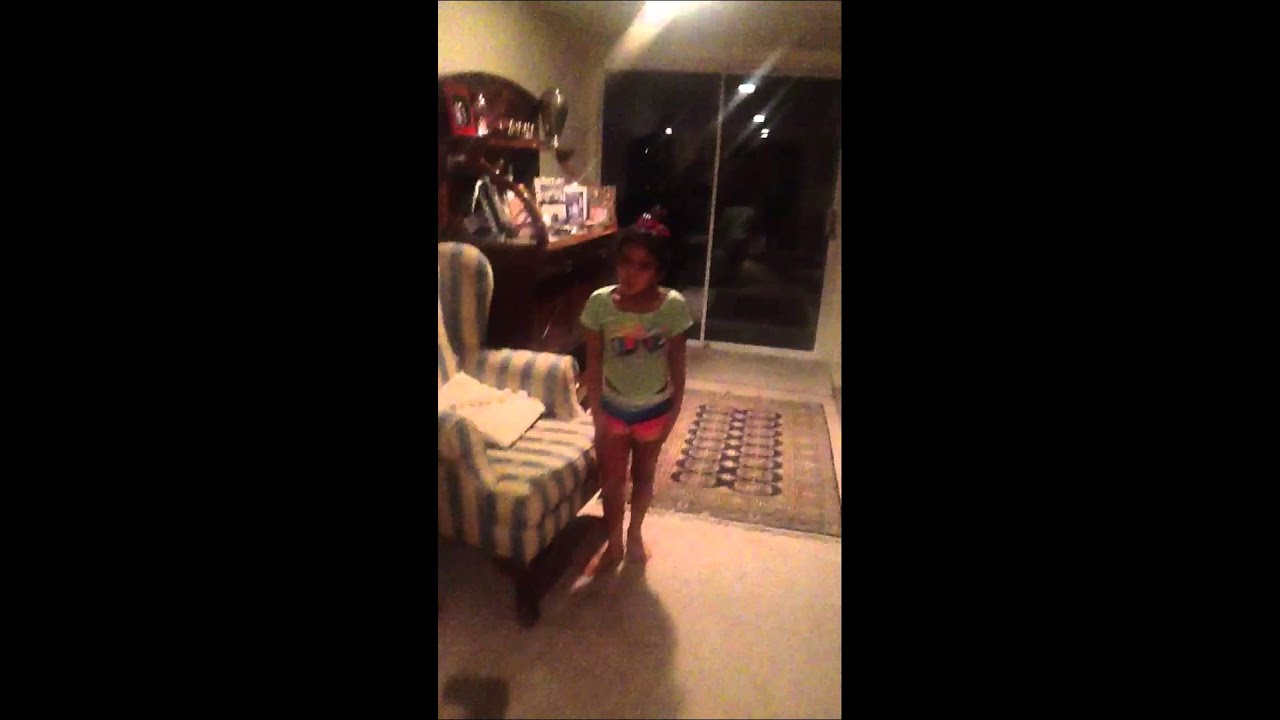 Needle cheer YouTube