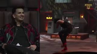 Dont Miss Roadies Double Cross Episode 1 The Real Reason Its 2025S Biggest Hit