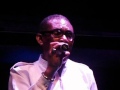 Ken Boothe - I don't want to see you cry