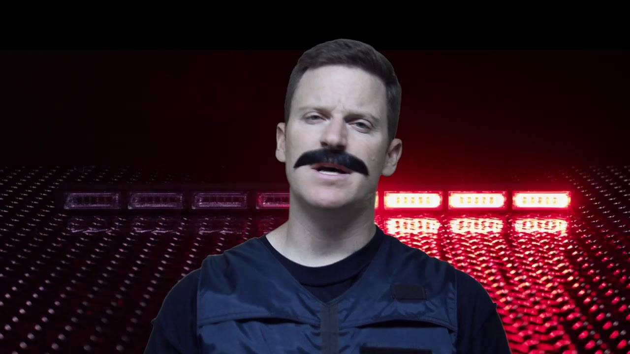 Man This Car Is Whack