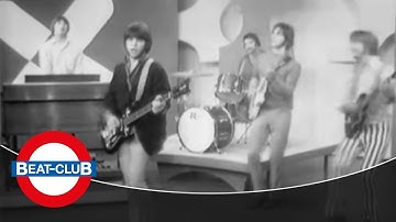 Thumbnail of Ohio Express - Chewy Chewy (1969)