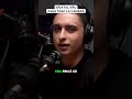 Băiatul Rău Avea Trac La Cameră