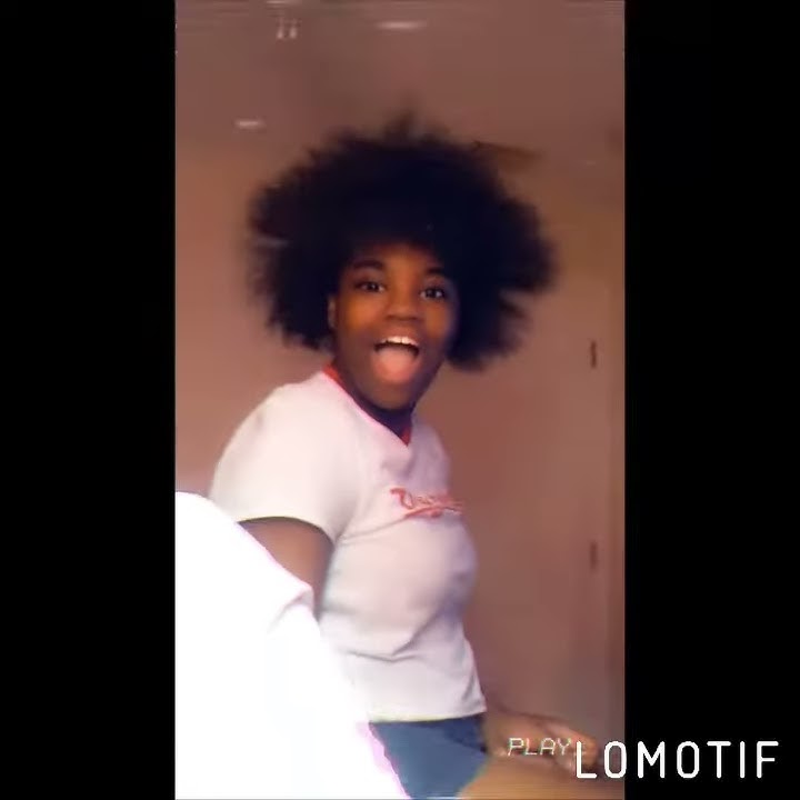 N&Nsquad : our 1st video ❤
