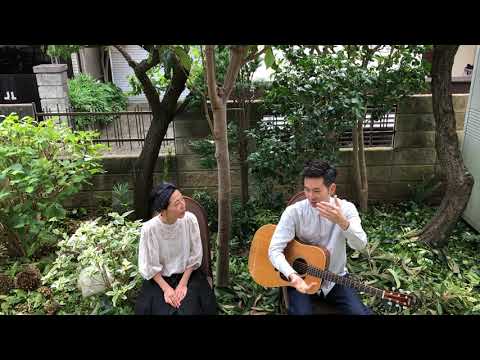 ハンバート ハンバート - みんなのFOLKへの道 vol.24