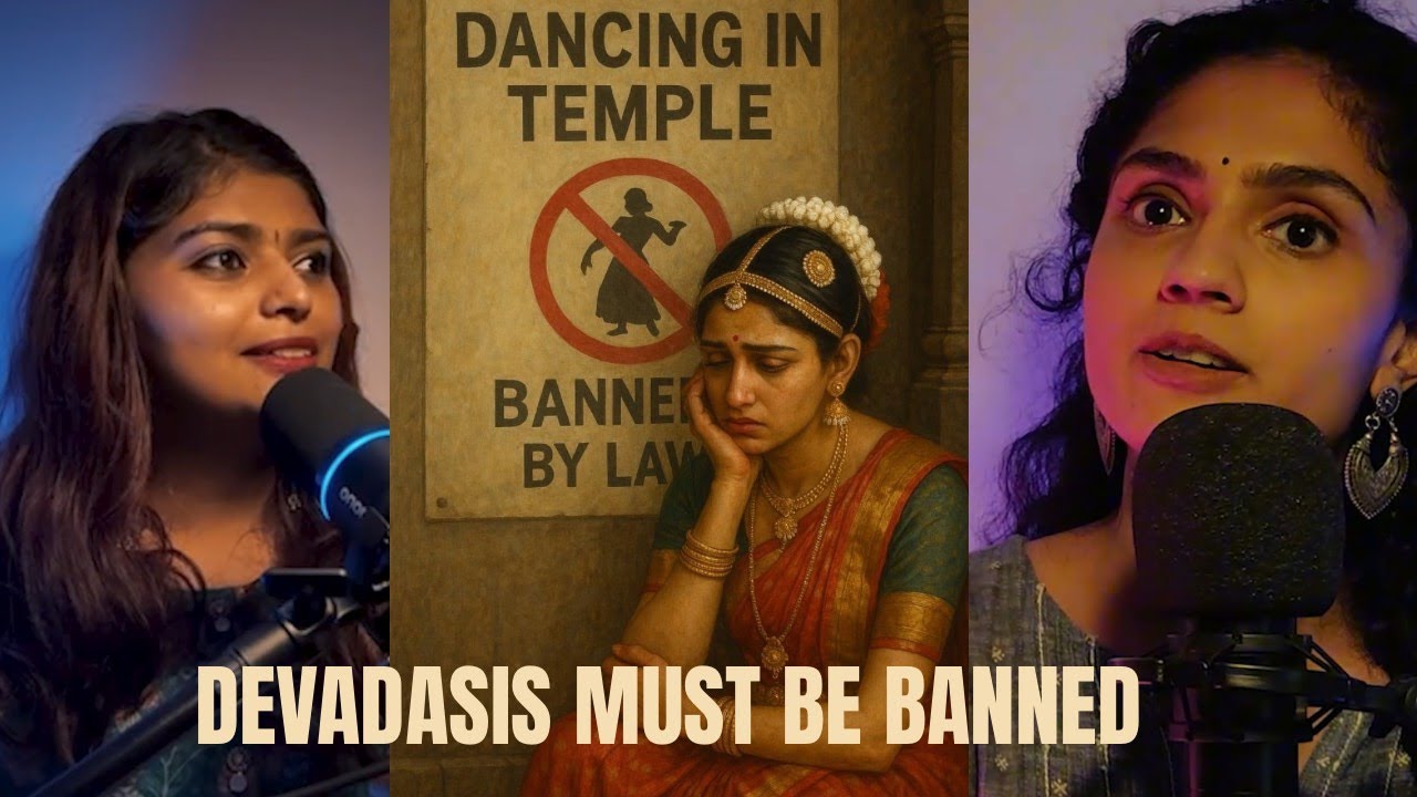 Priyanka Chandrashekar on Bharatanatyam Origin & History || Stay Tuned With Anusha