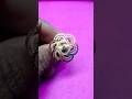 Gold Ring Design For Ladies💫💞💫//New Gold Ring Design #shorts #ytshorts