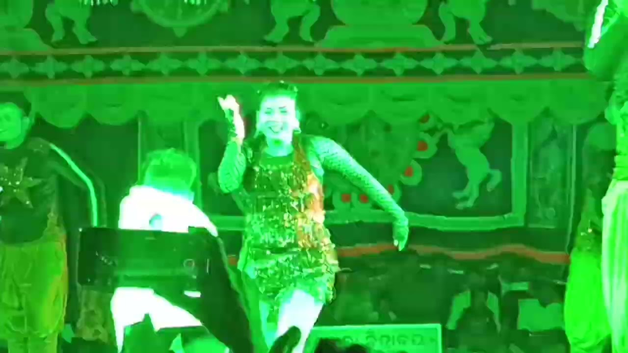 Kamala Rasha Ta Patiku Mitha# odia video songs# Kamala Rasha#