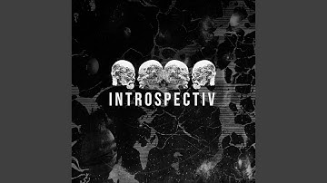 Introspectiv