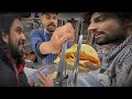 The fryer chargills birminghamuk   vlog 108 usmanalishahofficial6467