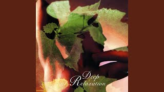 The Soft Kiss of Spring screenshot 2