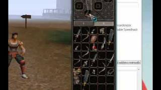 metin2 speed hack