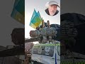 Russian drone in Kyiv 
