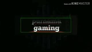 Download Lagu DJ eskrim hhhh!!!!! MP3